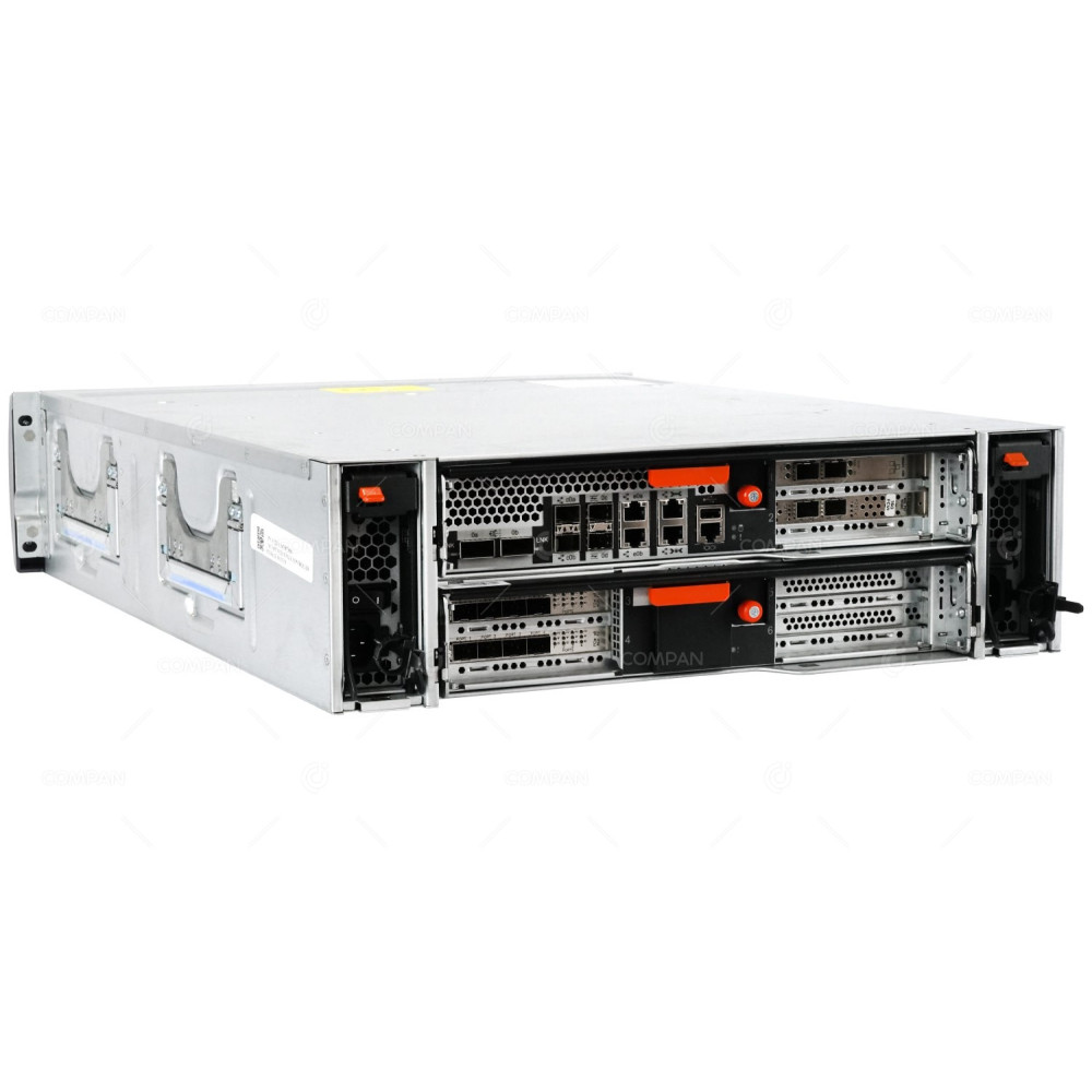 V3220 NETAPP V3220 SINGLE CONTROLLER STORAGE SYSTEM